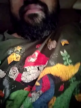 ROCKY15272a online show from March 20, 6:14 am