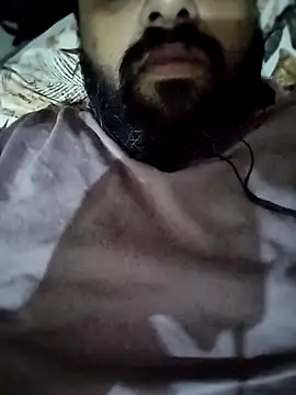 ROCKY15272a online show from March 24, 8:09 pm