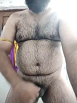 Snapshot of ROCKY15272a chatting on November 4, 9:24 am ROCKY15272a online show from November 4, 9:24 am