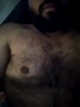 Snapshot of ROCKY15272a chatting on December 1, 4:57 am ROCKY15272a online show from December 1, 4:57 am