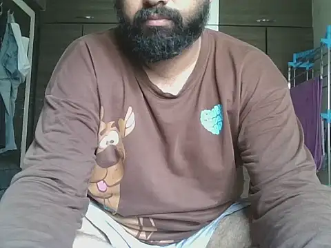 ROCKY15272a online show from July 28, 3:14 am