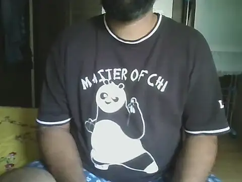 ROCKY15272a online show from July 17, 2:53 am