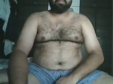 ROCKY15272a online show from June 26, 7:47 am