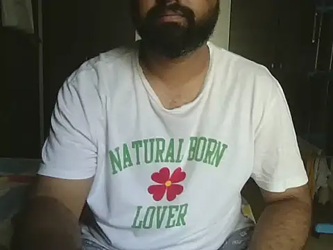 ROCKY15272a online show from July 13, 8:02 am