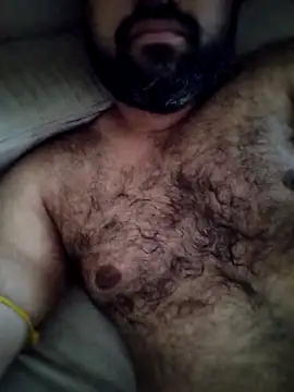 ROCKY15272a online show from April 22, 4:41 am