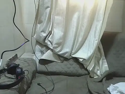 ROCKY15272a online show from March 27, 8:11 am