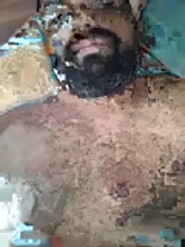 ROCKY15272a online show from June 12, 2:53 am