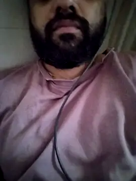 ROCKY15272a online show from March 16, 7:45 am