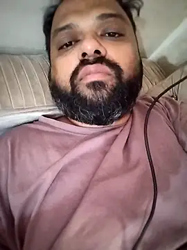 ROCKY15272a online show from April 15, 3:56 am