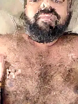 ROCKY15272a online show from April 21, 11:39 am