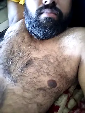 ROCKY15272a online show from December 22, 4:23 am