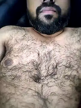 ROCKY15272a online show from January 11, 10:00 am