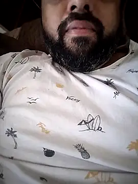 ROCKY15272a online show from April 11, 4:53 am