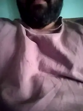 ROCKY15272a online show from December 3, 11:31 am