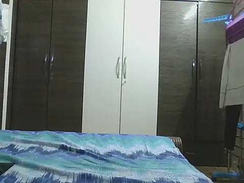ROCKY15272a online show from July 30, 5:28 am
