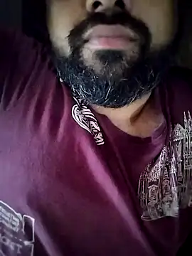 ROCKY15272a online show from April 8, 6:37 am