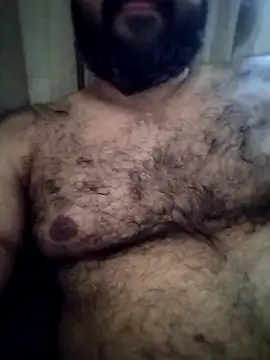 ROCKY15272a online show from March 31, 5:53 am