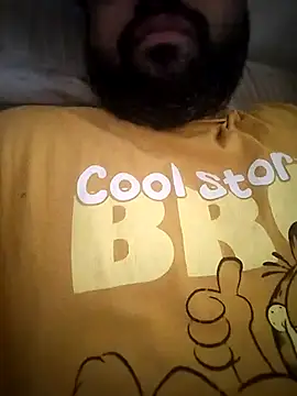 ROCKY15272a online show from March 13, 9:25 am