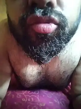 ROCKY15272a online show from June 9, 7:53 am