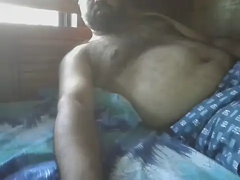 ROCKY15272a online show from June 22, 3:01 am