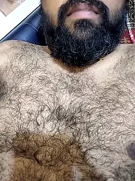 ROCKY15272a online show from December 19, 4:53 pm