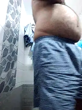 ROCKY15272a online show from April 14, 12:10 pm