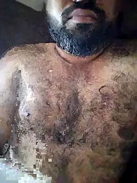 ROCKY15272a online show from May 7, 4:50 am