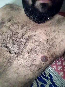 Snapshot of ROCKY15272a chatting on February 9, 9:51 am ROCKY15272a online show from February 9, 9:51 am