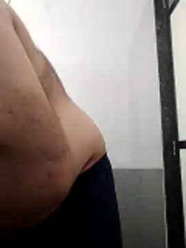 ROCKY15272a online show from March 11, 7:02 am