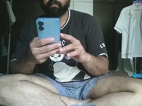 ROCKY15272a online show from July 27, 3:24 am