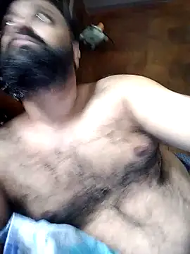 ROCKY15272a online show from July 26, 12:12 pm