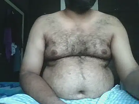 ROCKY15272a online show from June 16, 4:01 am