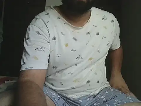 ROCKY15272a online show from June 29, 9:05 am