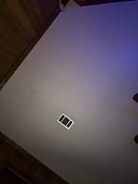 whoremeout online show from March 11, 8:30 am