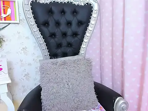 milf bigass  online show from October 20, 11:55 am