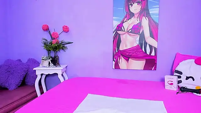 Snapshot of milf_bigass_ chatting on September 26, 1:29 pm milf bigass online show from September 26, 1:29 pm