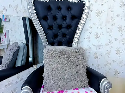 milf bigass  online show from November 28, 12:16 pm