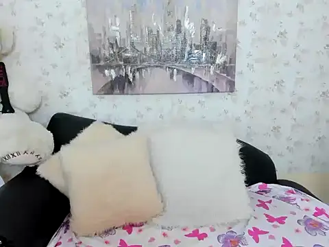 milf bigass  online show from March 28, 1:12 pm