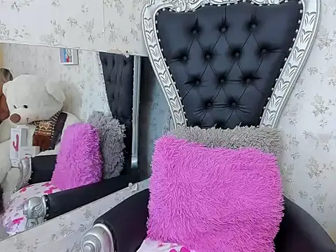 milf bigass  online show from December 15, 1:06 pm