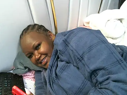 Brizzy dee online show from November 11, 8:25 pm