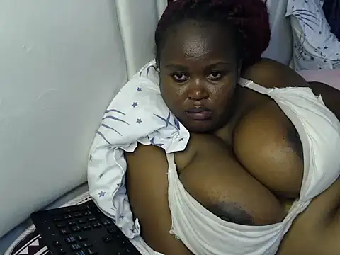 Brizzy dee online show from January 17, 9:40 pm