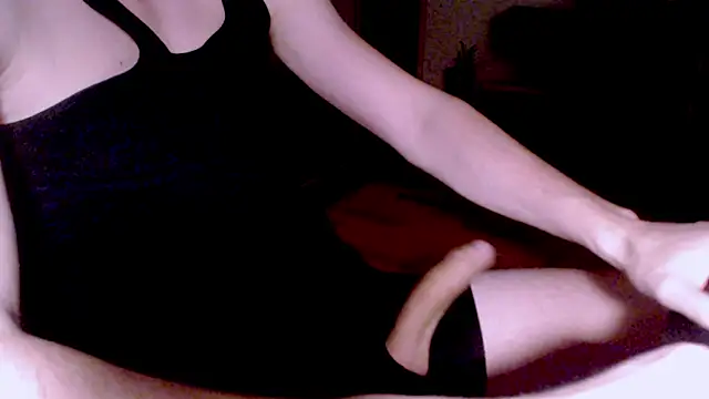 JerkOffWatchParty online show from February 23, 9:37 pm