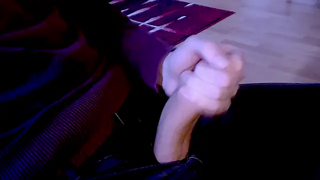 JerkOffWatchParty online show from March 22, 2:51 pm