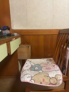 nanasese0101 online show from March 2, 4:36 pm