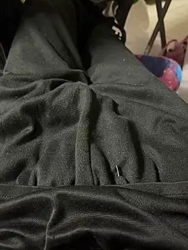 nanasese0101 online show from December 18, 5:10 pm