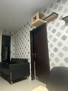 samilux5 online show from February 4, 4:07 am