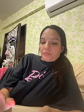 samilux5 online show from April 8, 2:57 am