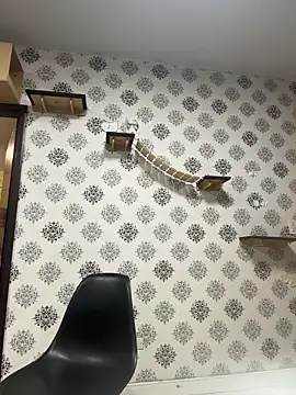 samilux5 online show from March 16, 3:25 am