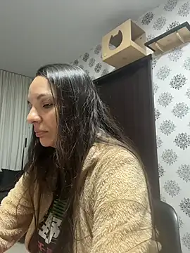 samilux5 online show from April 6, 3:35 am