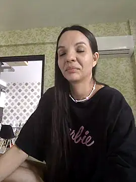 Snapshot of samilux5 chatting on September 10, 3:22 pm samilux5 online show from September 10, 3:22 pm